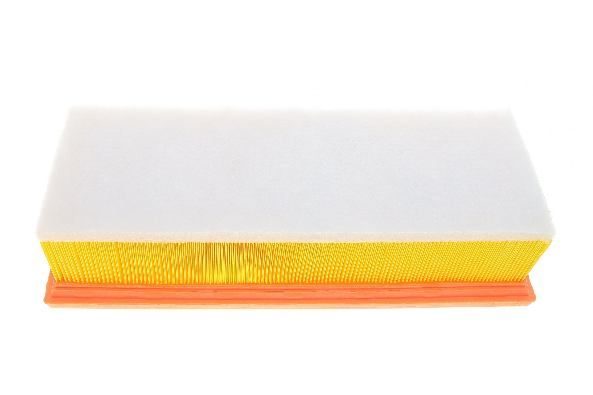 48517 FEBI BILSTEIN